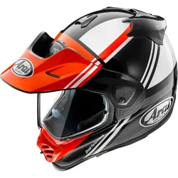 Arai Tour-X5 Cosmic Motocross Helm