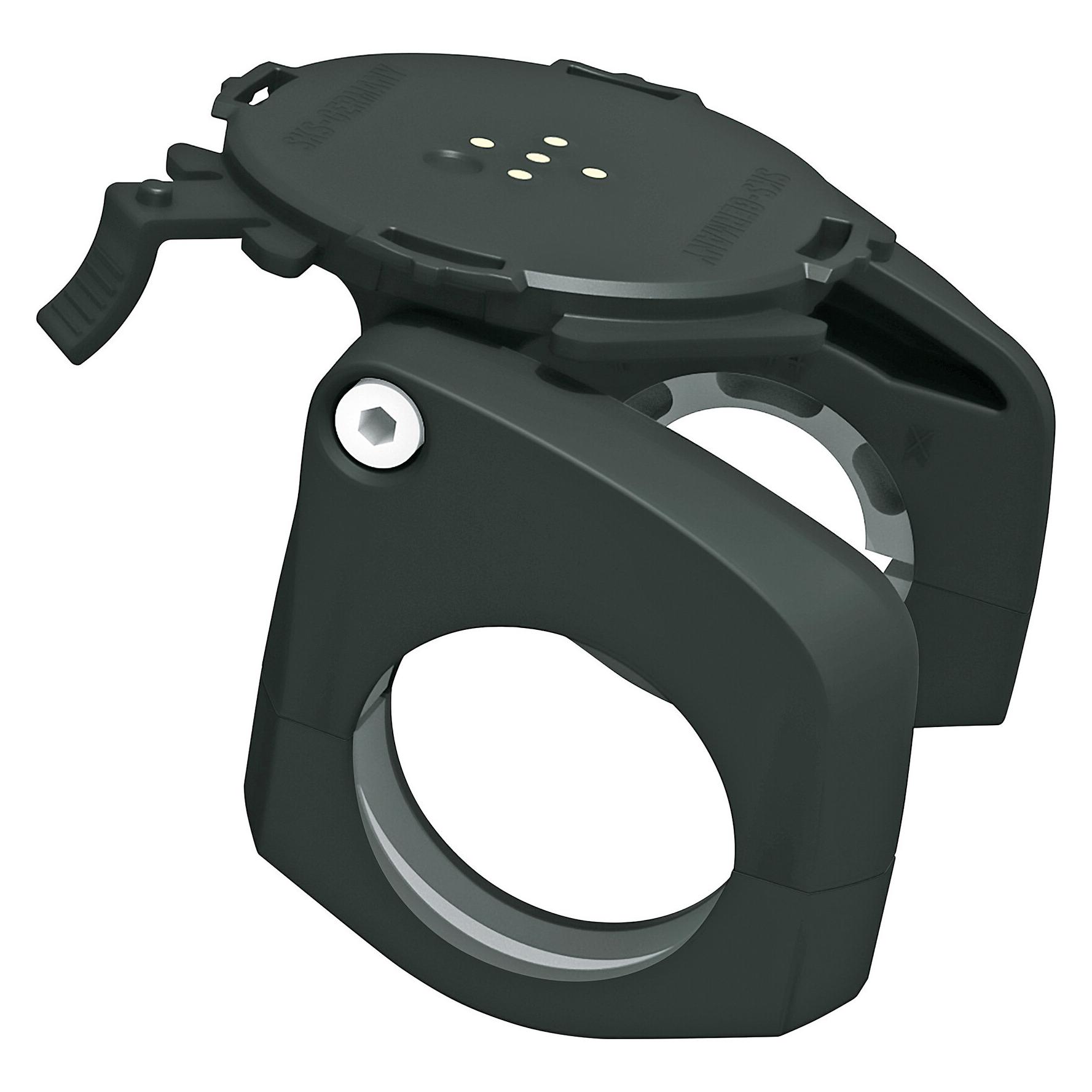 SKS Compit (B09H6PX6M7)