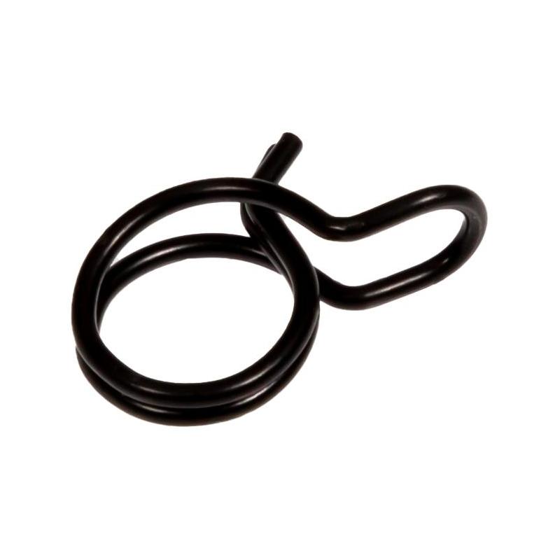 1Tek Tools Collier de durite Ø 9