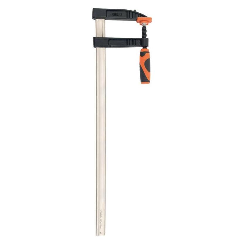 Kendo Schraubzwinge 600 x 120 (600 mm) (65153660)
