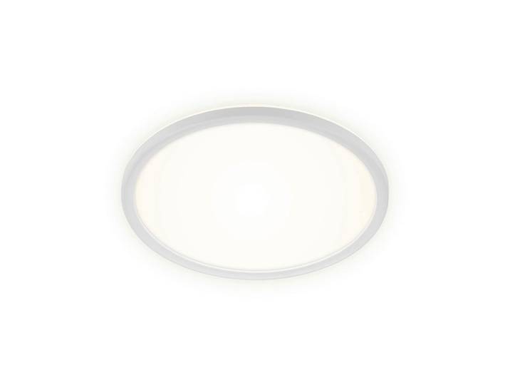 Led-Paneel, 2.8 cm, Lampen & Leuchten, LED Beleuchtung, LED-Paneele