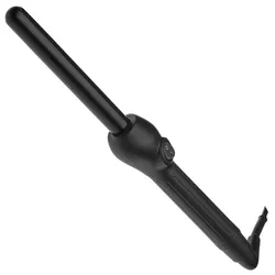 Efalock TWISTER Lockenstab