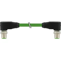 Murrelektronik Steckverbinder 7000-44561-7960500
