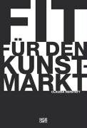 Claudia Herstatt - Fit für den Kunstmarkt - Preis vom 09.10.2026 07:28:09 h