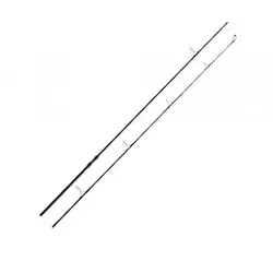 Specialist TX Lite, 274cm