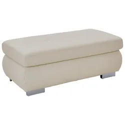 Beldomo Premium XXL Hocker AUSTIN-L - B/T ca. 129.00x64.00