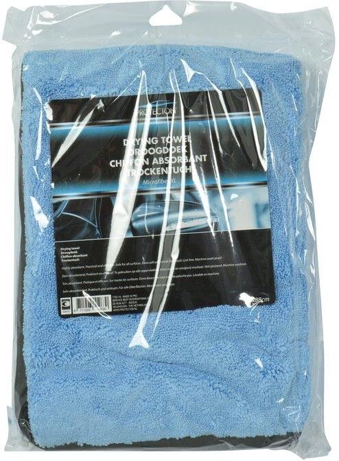 Protecton 1750118 Microfiber cloth