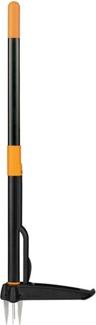 Fiskars onkruidsteker