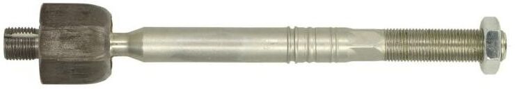 REINHOCH RH02-0031 Steering Linkage