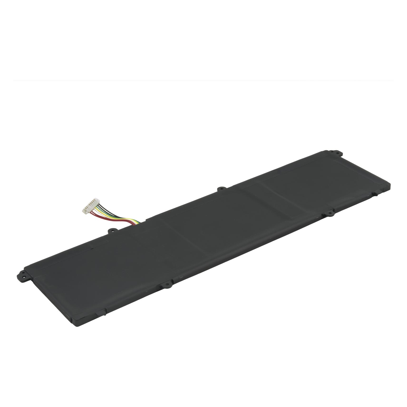Avacom battery for Asus VivoBook S14, S15 Li-Pol 11.55V 4335mAh 50Wh (4335 mAh) (NOAS-S14-50P)