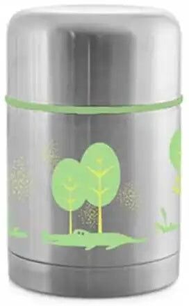 WELLS Termo De Solidos 280 Gr