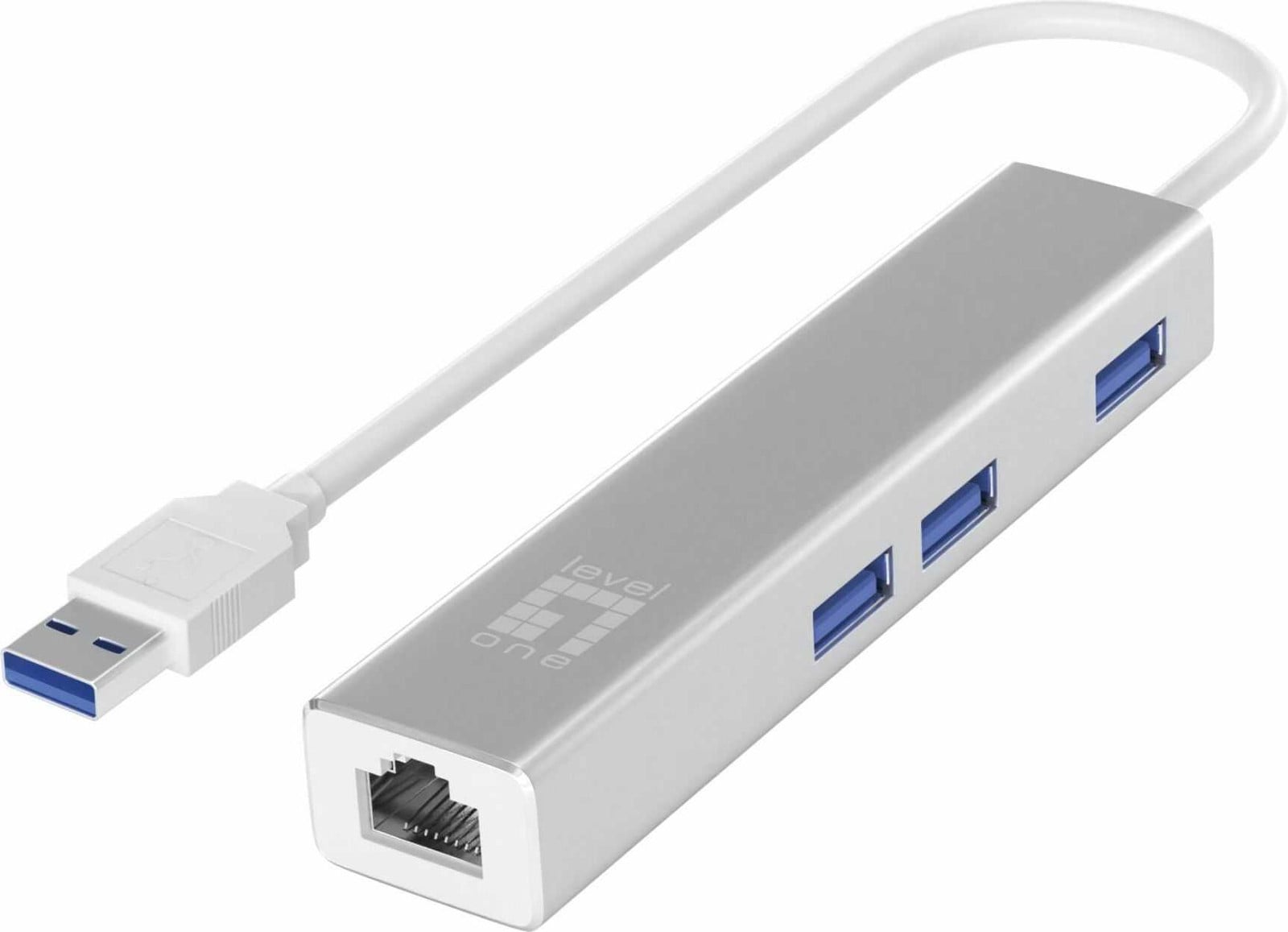 Level One USB-0503 V4