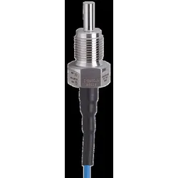 Ifm Electronic Strömungssensor SP321A