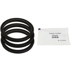 Hansgrohe Dichtungsset für Allegra Küchenarmaturen 96529 , 96529000 96529000