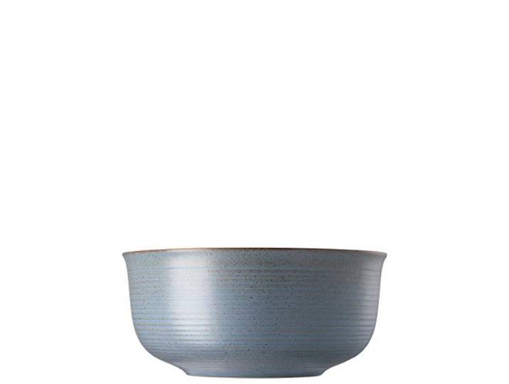 Thomas thomas nature water kom 24 cm