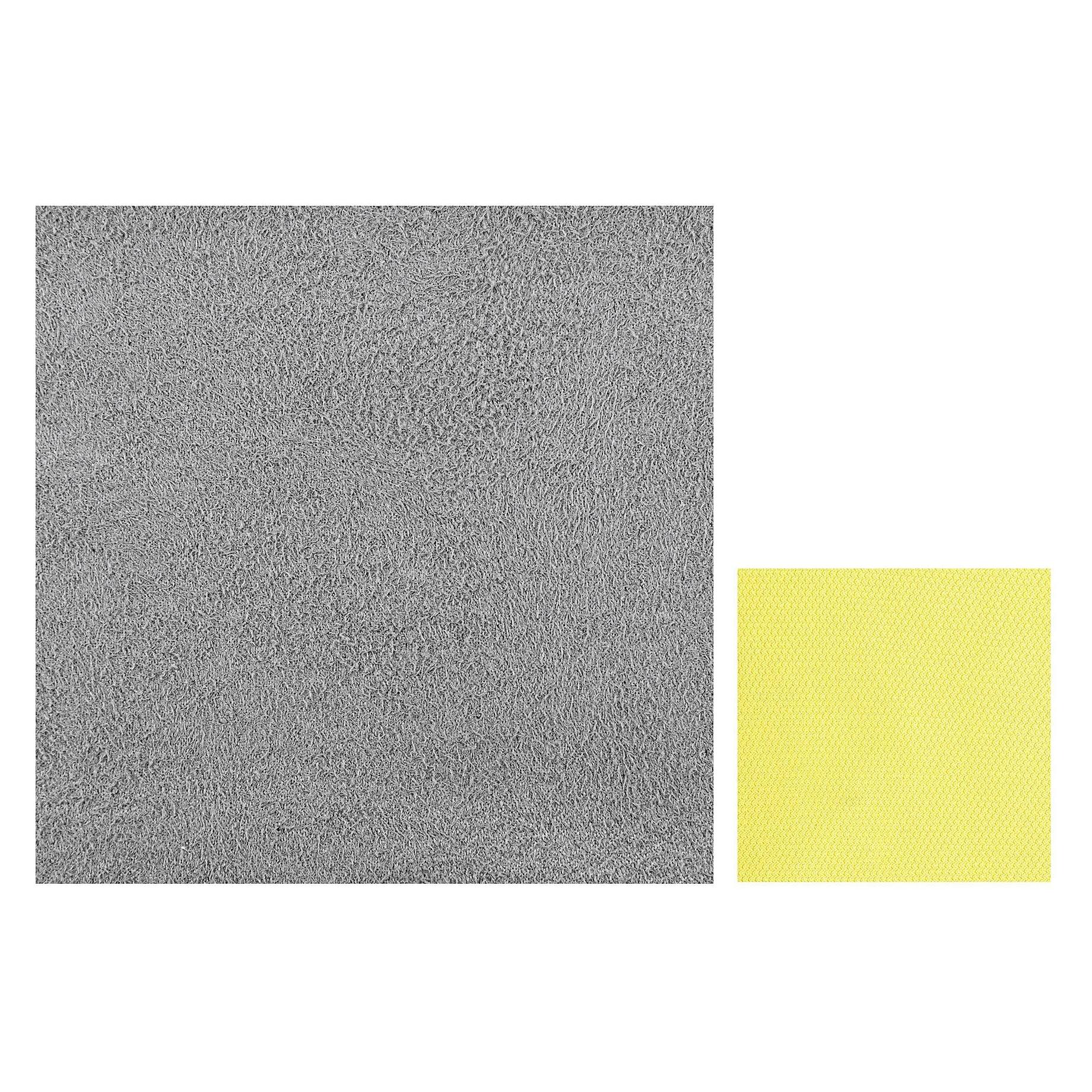 Mikrofaser (1 Stk.) (TT78706103)