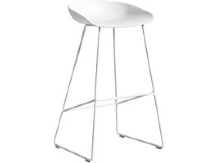 HAY - About A Stool AAS 38