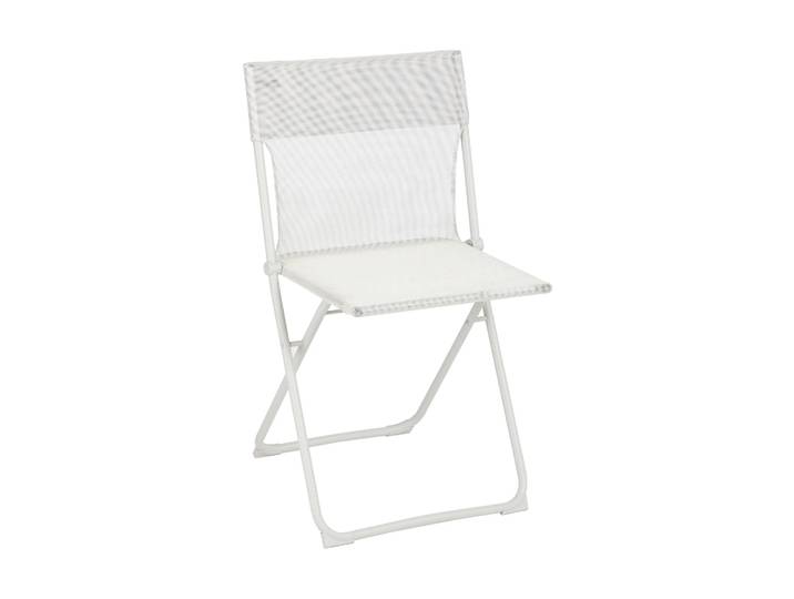 Lafuma Chaise Balcony Seigle II