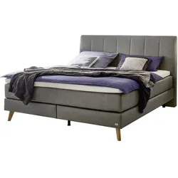 Boxspringbett HASENA FERNANDA