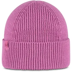 BUFF Knitted Strickmütze 607 - merix orchid