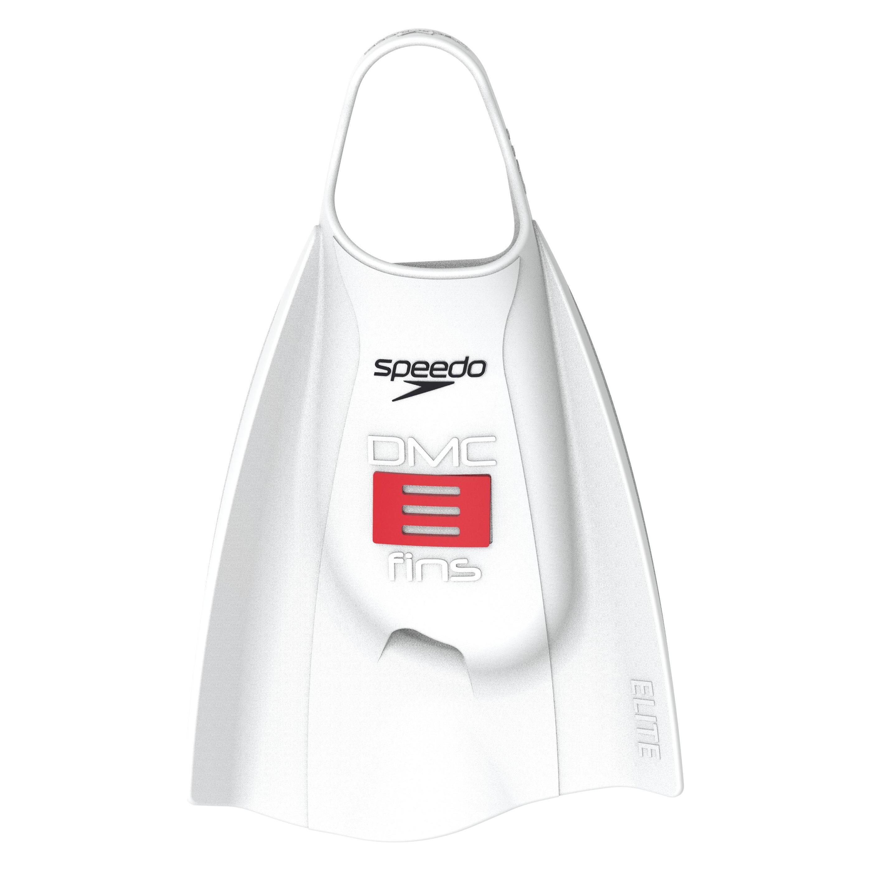 Speedo DMC Elite Fin - Schwimmflossen (68447731)