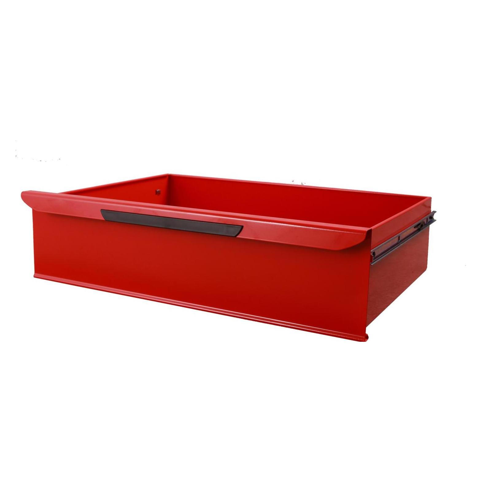 KS Tools Schublade inkl. Vollauszug ( 897.0007-R006P ) (897.0007-R006P)
