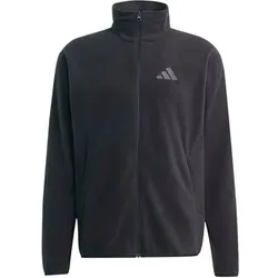 ADIDAS Herren Rolli Terrex Multi Essentials, Größe S in Schwarz Schwarz