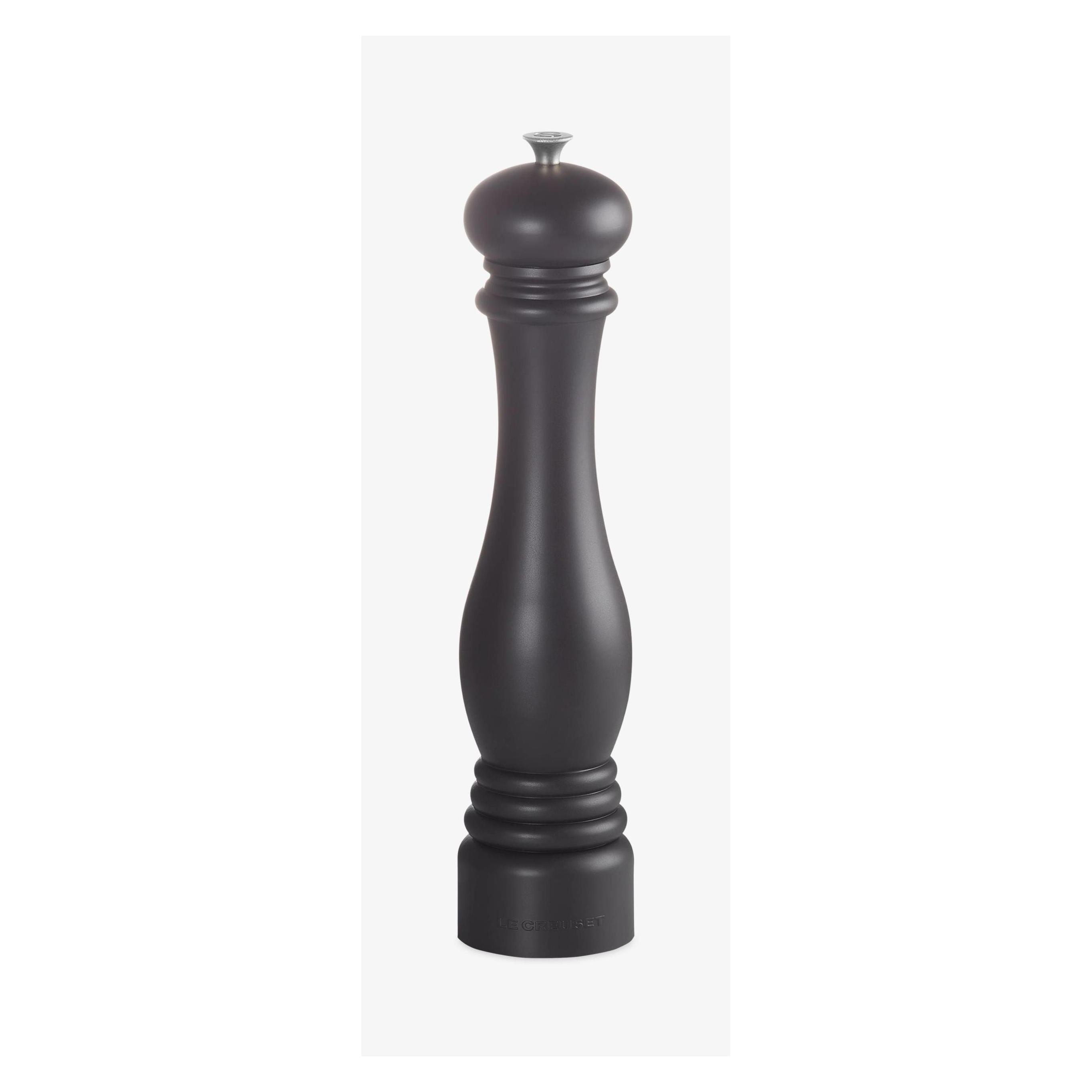 Le Creuset Salzmühle 30cm (Salz) (96002800000000)
