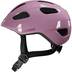 Lazer Sport, Velohelm, (46 - 52 cm)