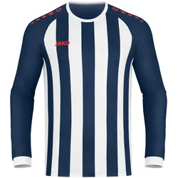 Jako Trikot Inter LA navy/weiß/flame 152