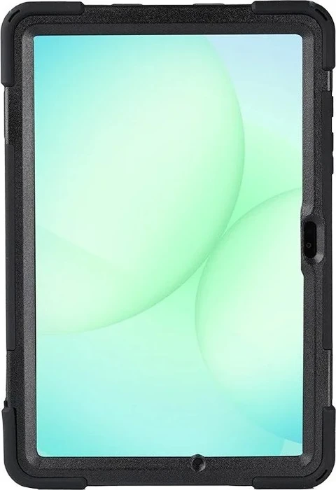 Mobilis all in Case for Galaxy Tab A11 (8.7")+ Shoulder st