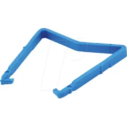 FIN 095.52 - Halteclip, FIN 95