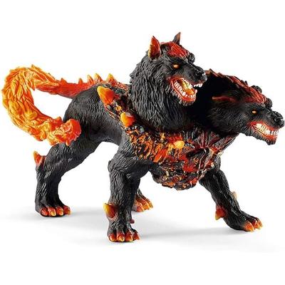 schleich® 42451 Höllenhund