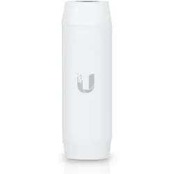 Z Ubiquiti INS-3AF-I-G