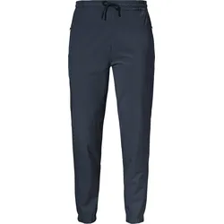 Schöffel Pants Vienna L Damen Freizeithose