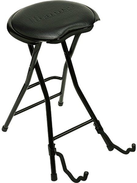 Ibanez IMC50FS Guitarist Throne