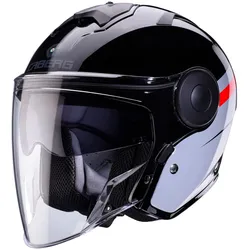 Caberg Soho Zephir Jethelm