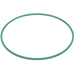 Kübler Sport, Gymnastikreifen, (70 cm, 290 g)