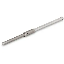 Fein Zentrierstift - 30217366010
