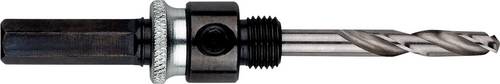 Metabo 625215000 Adapter 1 St.
