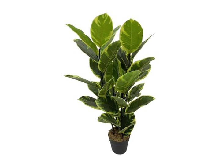 Rebecca Mobili (Künstlicher Indischer Feigenbaum H 90 cm