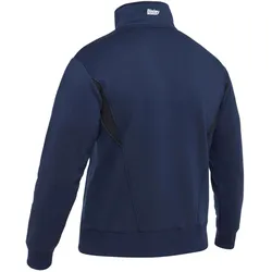 Bisley, Arbeitsoberteil, Rawson (3XL)