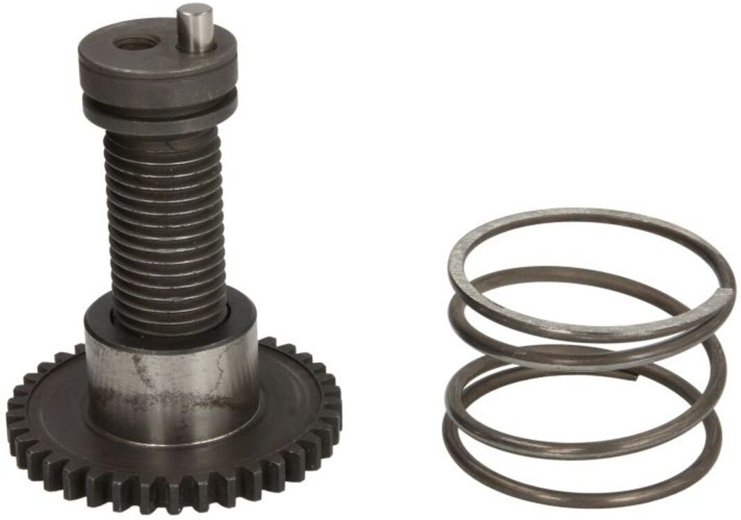 Reparatursatz, Bremssattel SBP KRK-052
