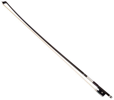 divi:de Split Viola Bow Deluxe