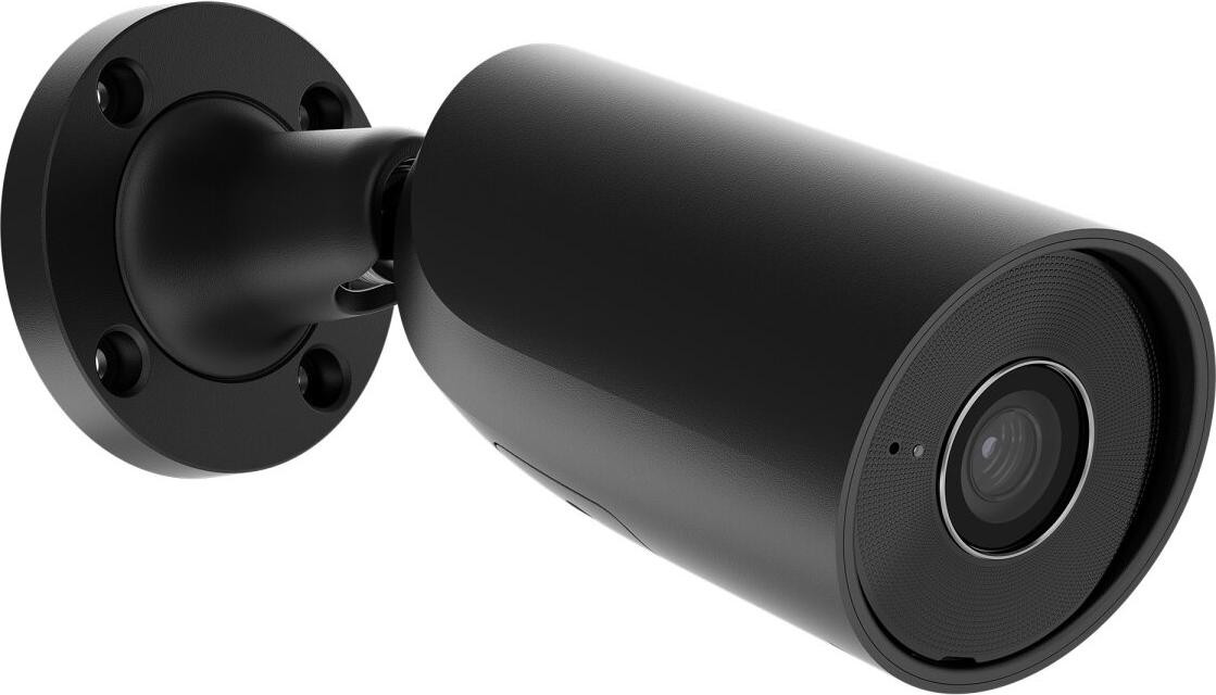 Ajax Systems Ajax Baseline BulletCam Netwerkbewakingscamera voor binnen en buiten