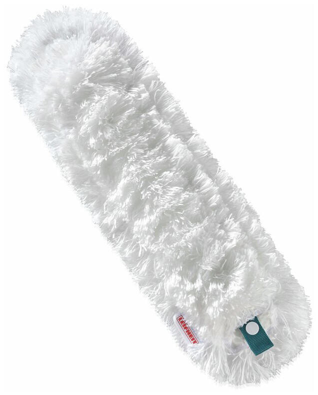 LEIFHEIT SUPERDUSTER XL Staubwedel-Bezug Mikrofaser 40 °C waschbar, 1 St. 41252
