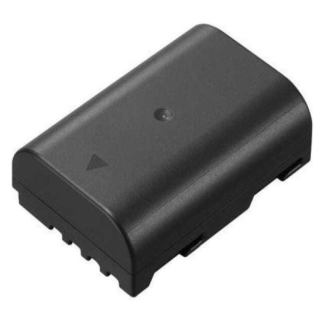 Panasonic Dmw-Blf19e (Kamera Akku) (DMW-BLF19E)