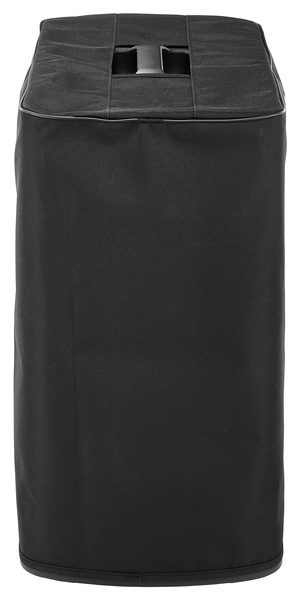 Thomann Cover JBL EON One MK2 nero