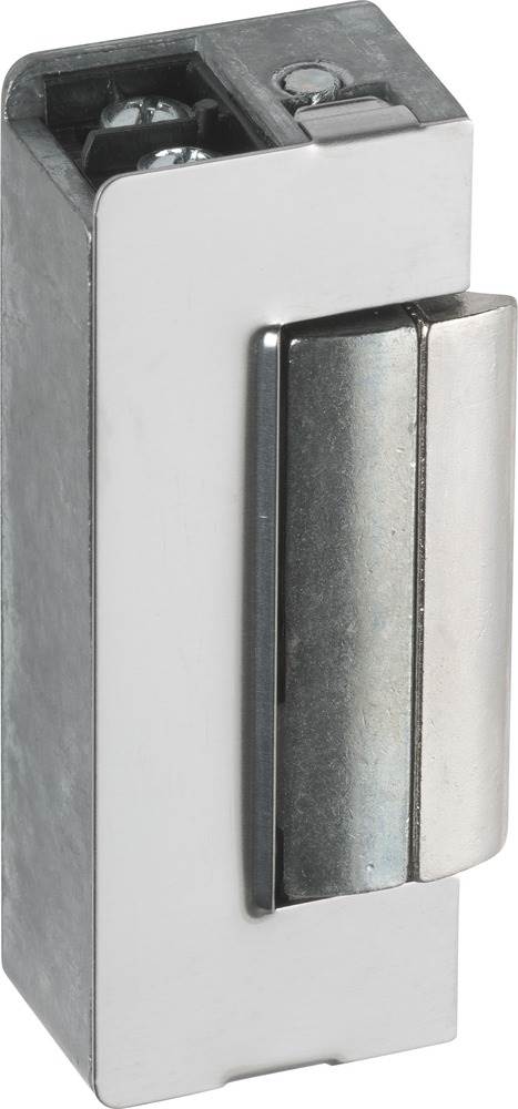 ABUS elektrischer Türöffner ET70 10025917-01