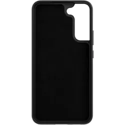 Fidlock Vacuum (Samsung Galaxy S22+), Smartphone Hülle, Schwarz